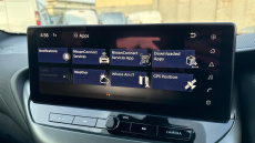 Nissan Juke 1.0 DiG-T N-Connecta 5dr Petrol Hatchback